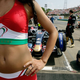 Illustration for article titled Everything You Need to Know About the F1 Hungarian Grand Prix